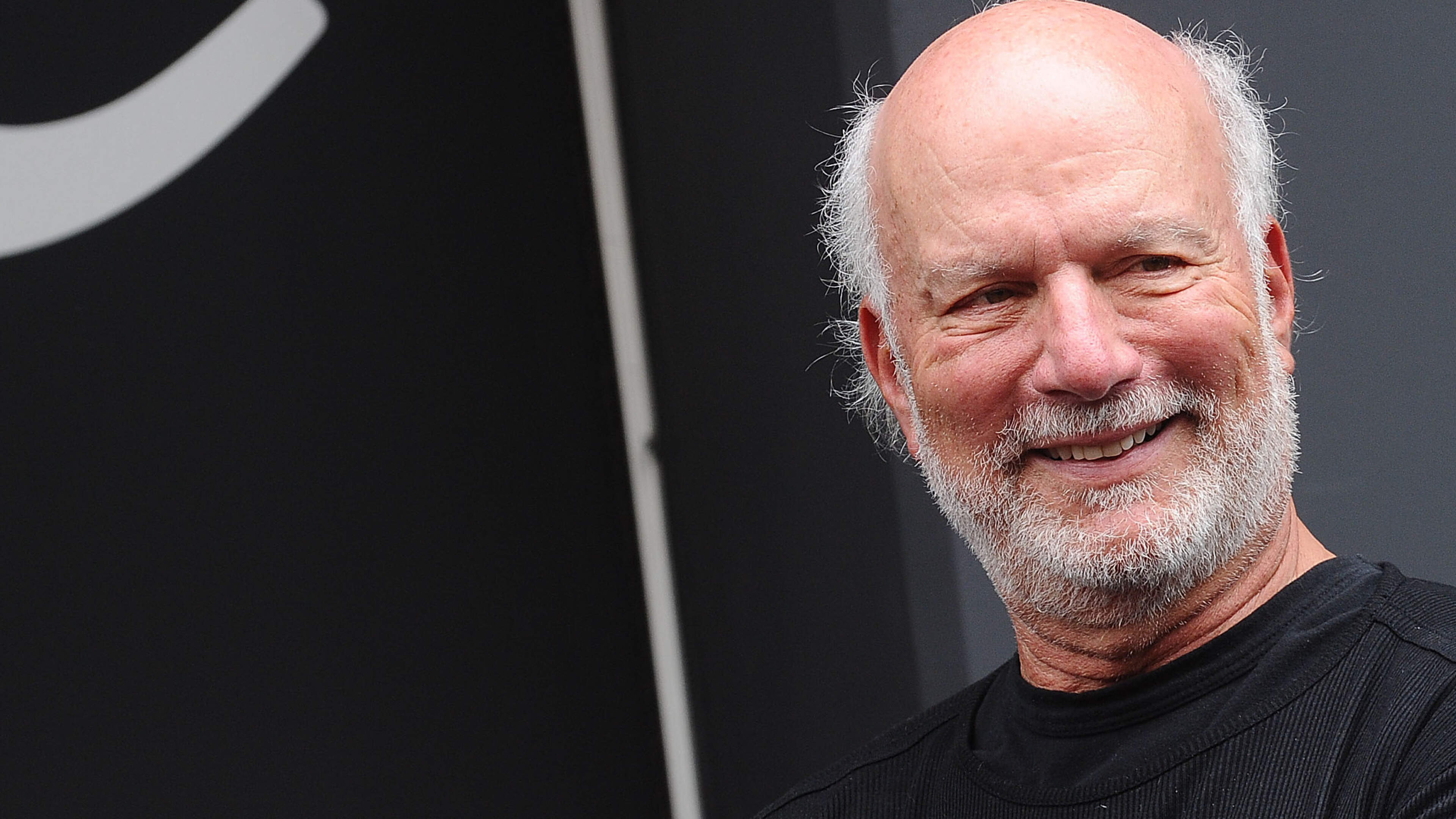 James Burrows (85) overleden; Hollywoodsterren rouwen