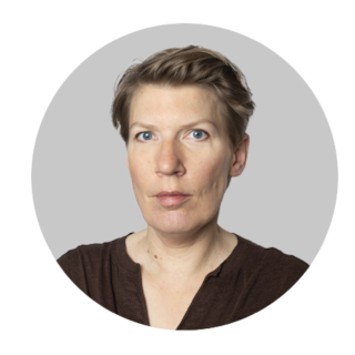 In de subsidieaanvraag was ongetwijfeld gerept over spiegels die werden voorgehouden