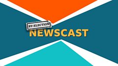 By-Electioncast: Could Restore Britain Help Andy Burnham Win?
