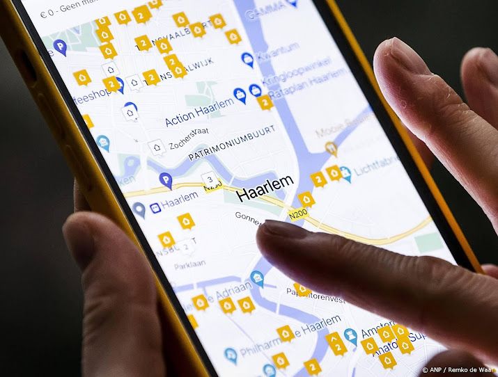 Funda vernieuwt website met nieuwe pakketten voor verkopers