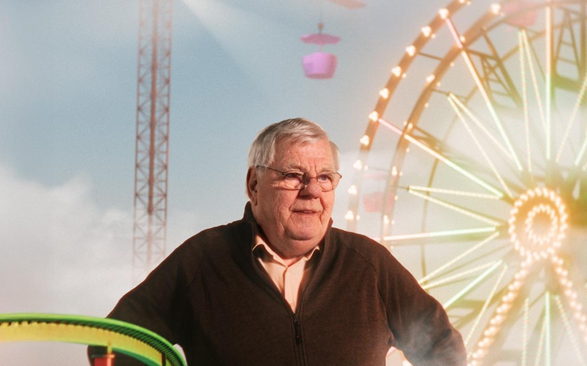 Schuldeisers willen 50 miljoen euro van bedrijf Hennie van der Most. Maar of ze ook veel zullen krijgen?