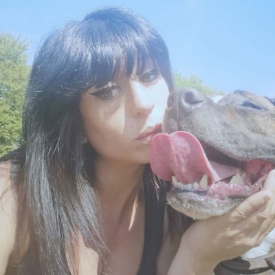 Zwangere vrouw (29) overleed na 56 beten: Franse rechter bepaalt dat Nederlandse hond spuitje krijgt