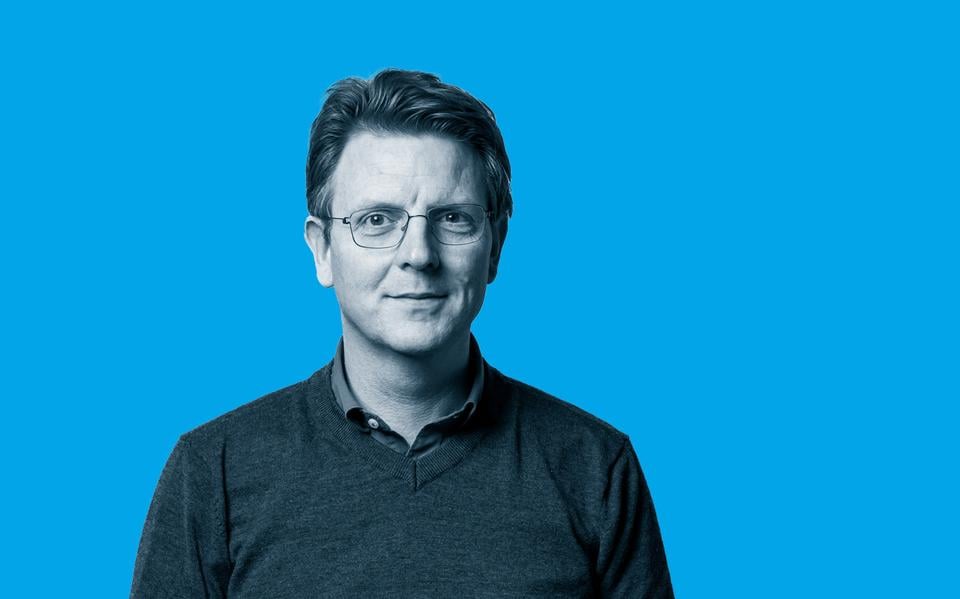 Pas als andere opties zijn onderzocht, zijn vervroegde verkiezingen na kabinetsval logisch