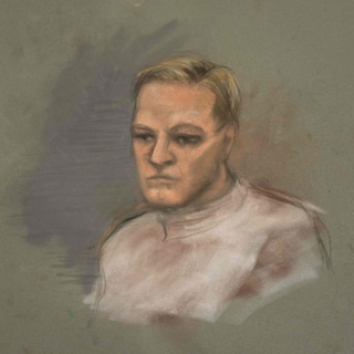 Stiefzoon Noorse kroonprins krijgt 4 jaar cel voor verkrachting