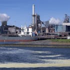 Bestuurders Tata Steel krijgen toch extraatje voor inspanningen in moeilijke tijden