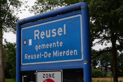 Reusel hecht aan Kempensamenwerking, maar wil sommige zaken weer zelf gaan regelen