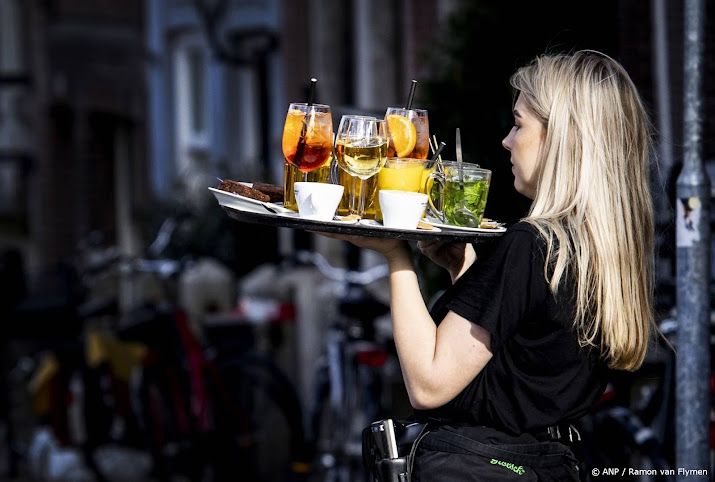Hof geeft vakbonden gelijk: Temper-werkers zijn uitzendkrachten