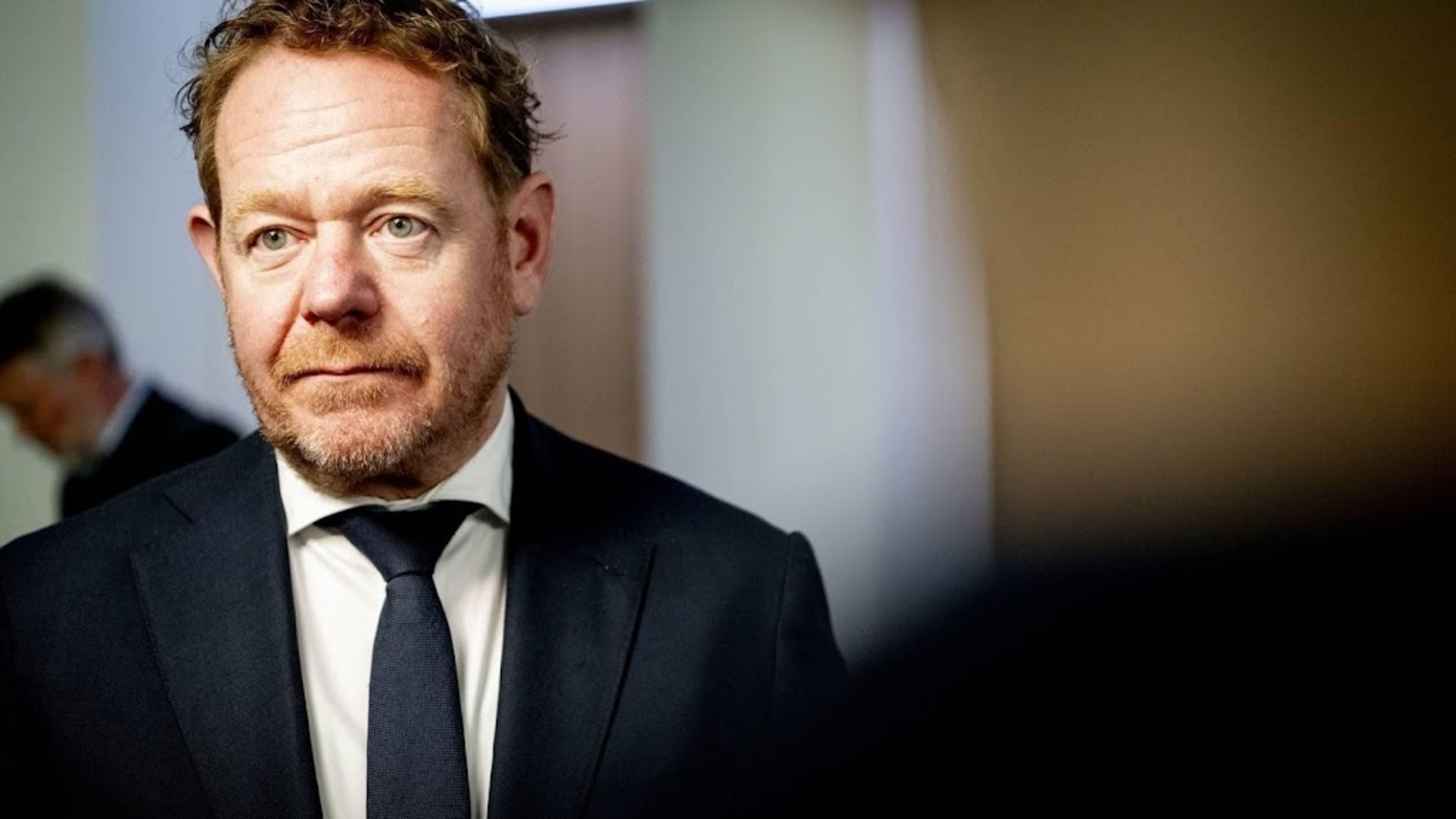 Kabinet past wapenwet aan en verplicht psychologisch onderzoek