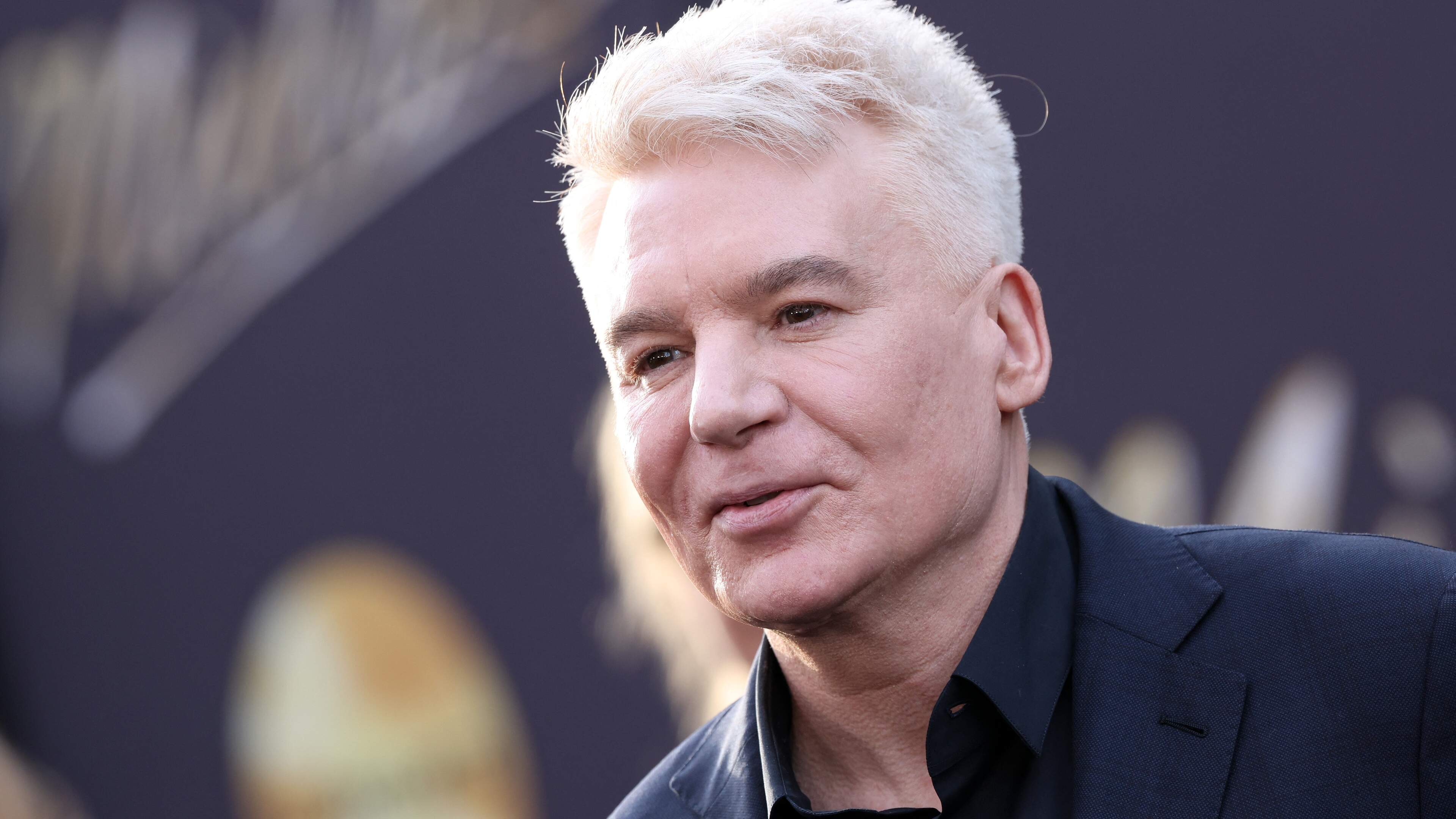 Mike Myers hint op vierde Austin Powers-film