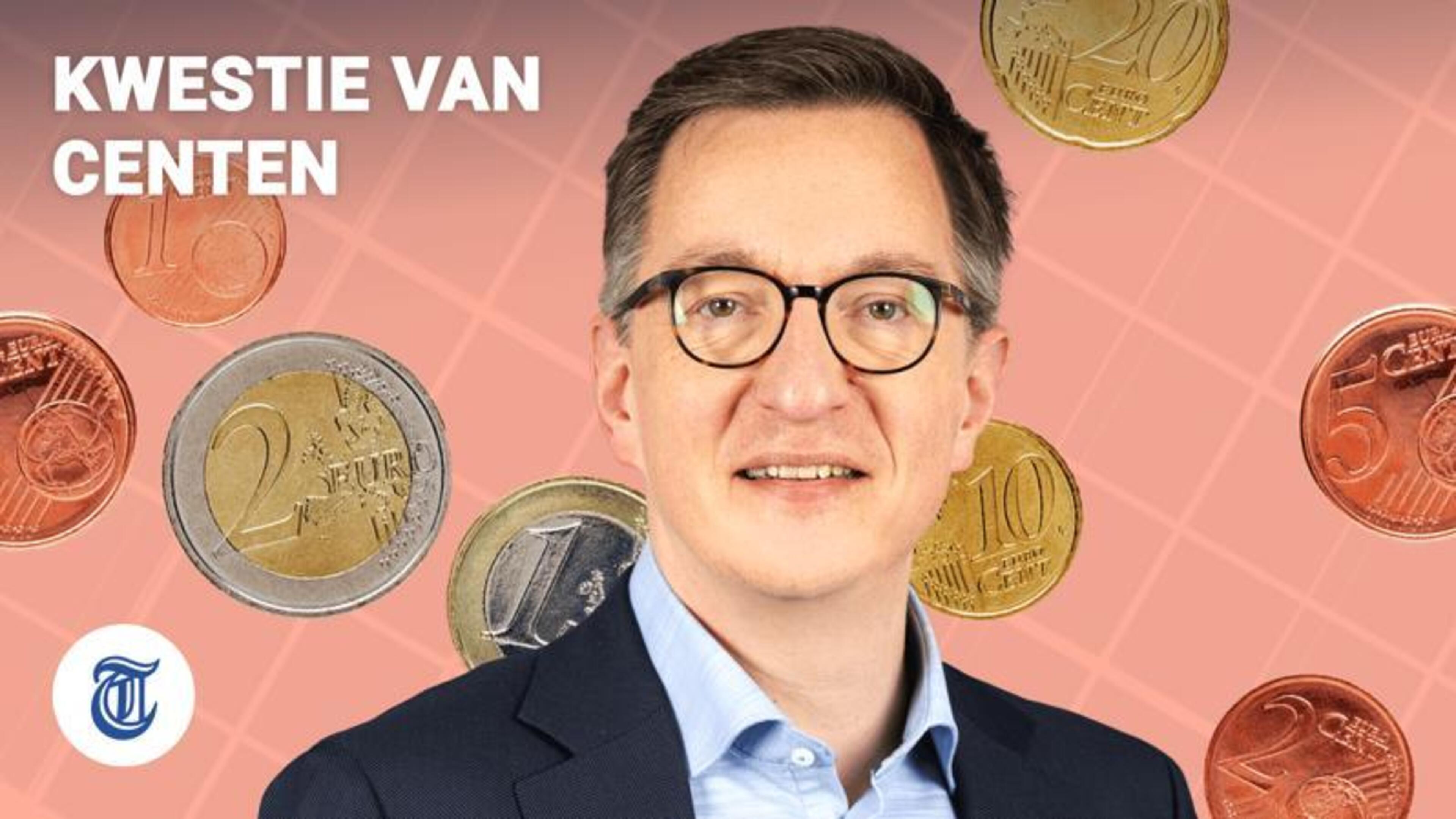 Tien jaar na het Brexit-referendum: 'Ook bij ons ongenoegen, Europese Unie heeft lessen niet geleerd'