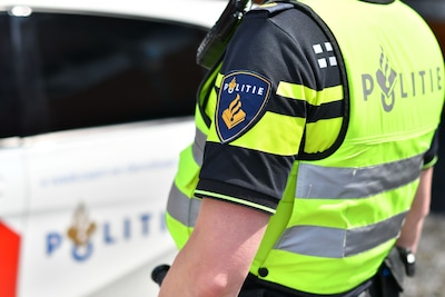 Oudere vrouw raakt gewond als man probeert haar villa te overvallen bij Landgoed De Wielewaal, Eindhovenaar (33) aangehouden