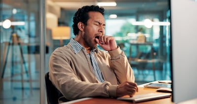 Toch fris en energiek na een korte nacht slapen: slaapexpert geeft tips