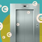 Grote overname liftenwereld wakkert bij woningcorporaties angst voor machtsmisbruik aan
