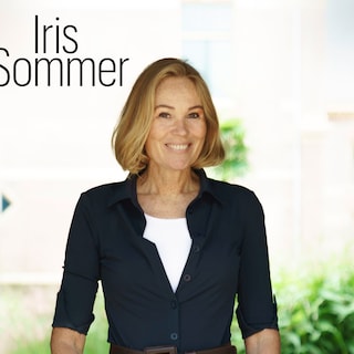 Hoog tijd voor wetenschappelijke interesse in het vrouwenlichaam