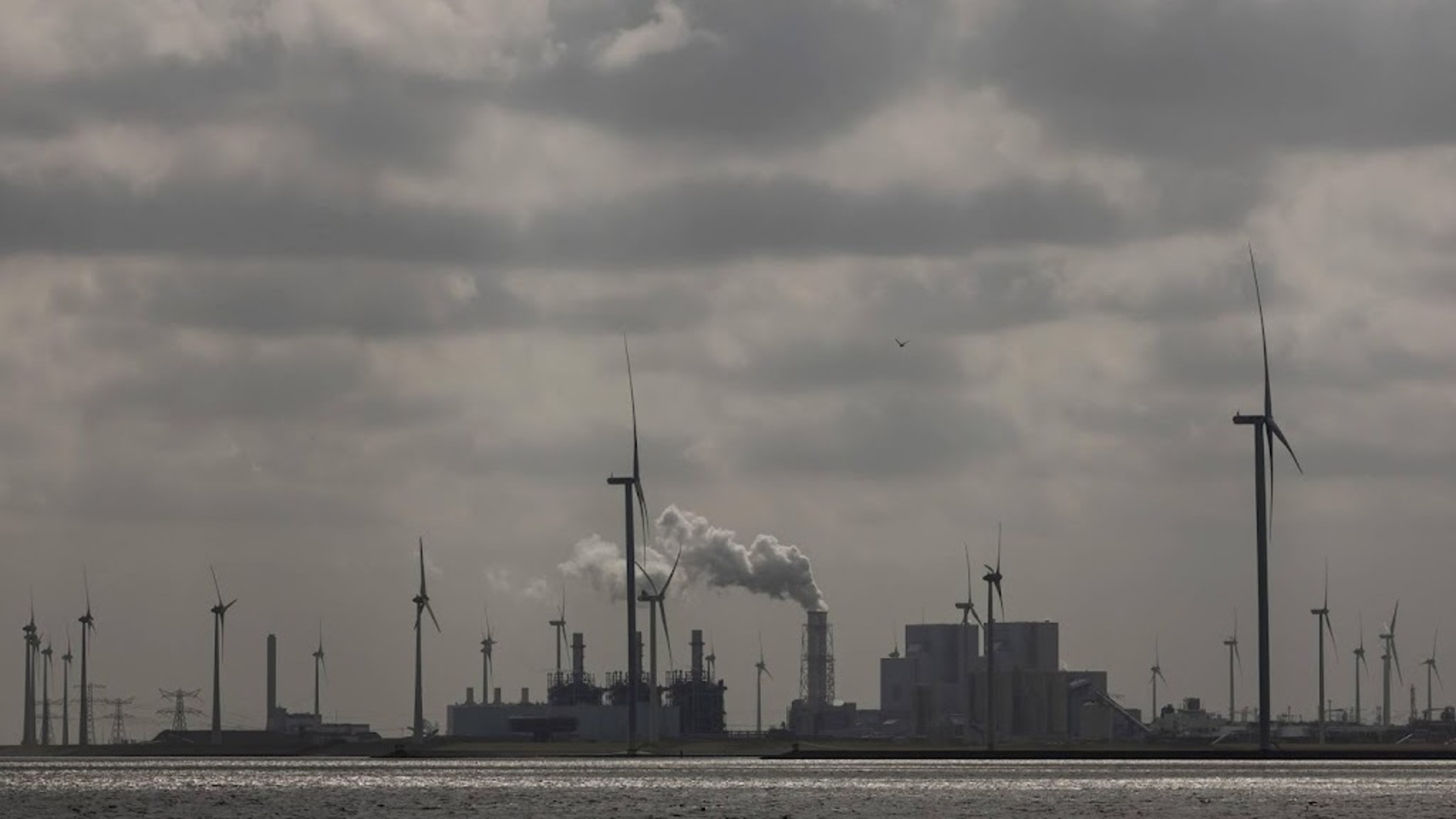 Groningen is boos op kabinet: onfatsoenlijke overvaltactiek