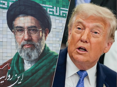 LIVE Midden-Oosten | Langverwachte deal VS met Iran omvat afspraak over uranium, basis voor stoppen van oorlog