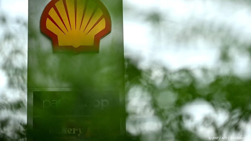 Consumentenbond dient klacht in om greenwashing energiebedrijven