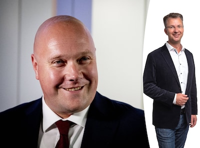 Praat Nederlands: zo hoopt het kabinet dat migrant in bijstand aan het werk komt