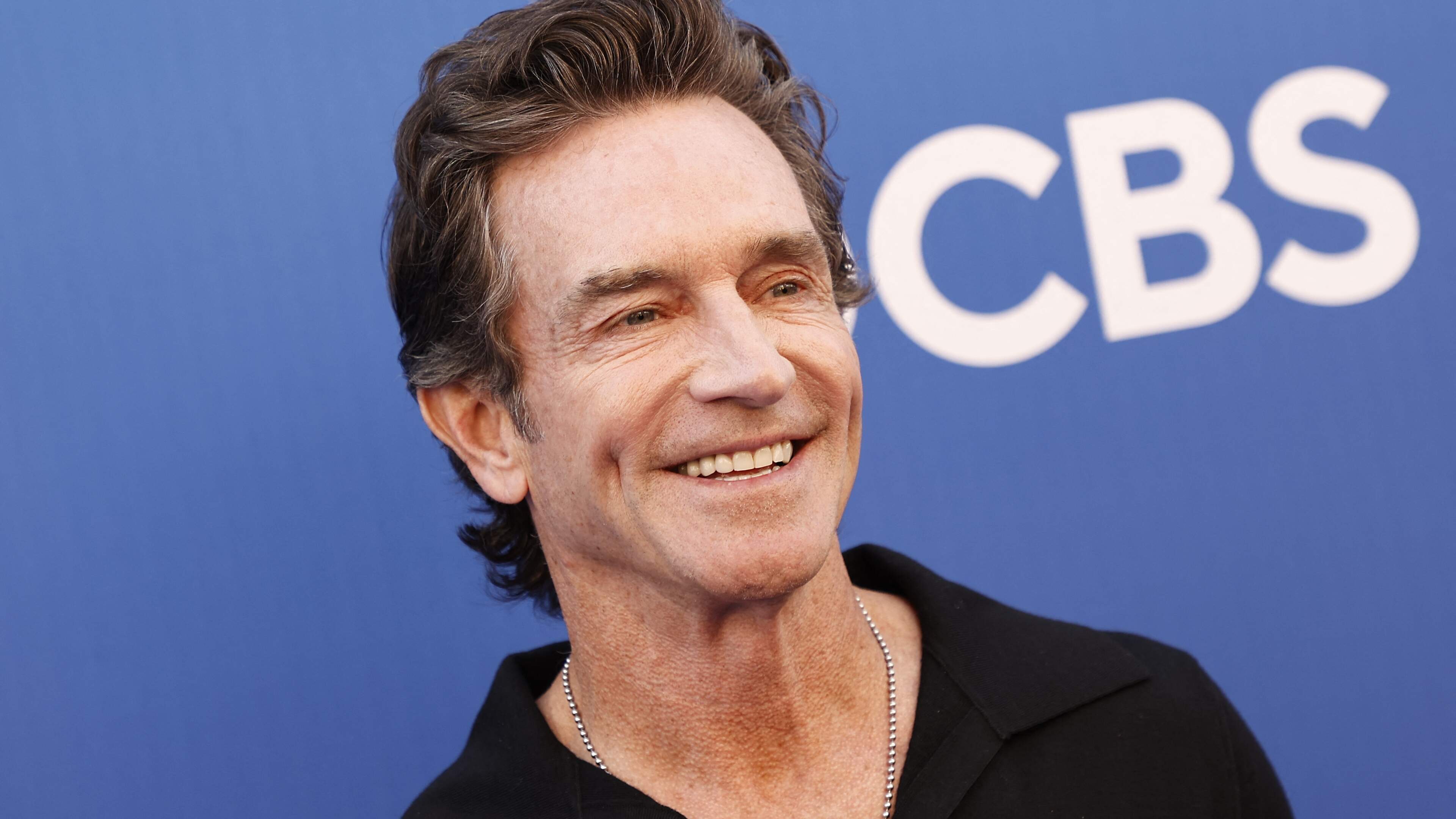 Jeff Probst onthult animatieversie Amerikaanse ’Expeditie Robinson ’: ’Dit wordt een regelrechte komedie’
