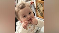 How adoptive parents' lies unravelled to reveal 'reign of terror'