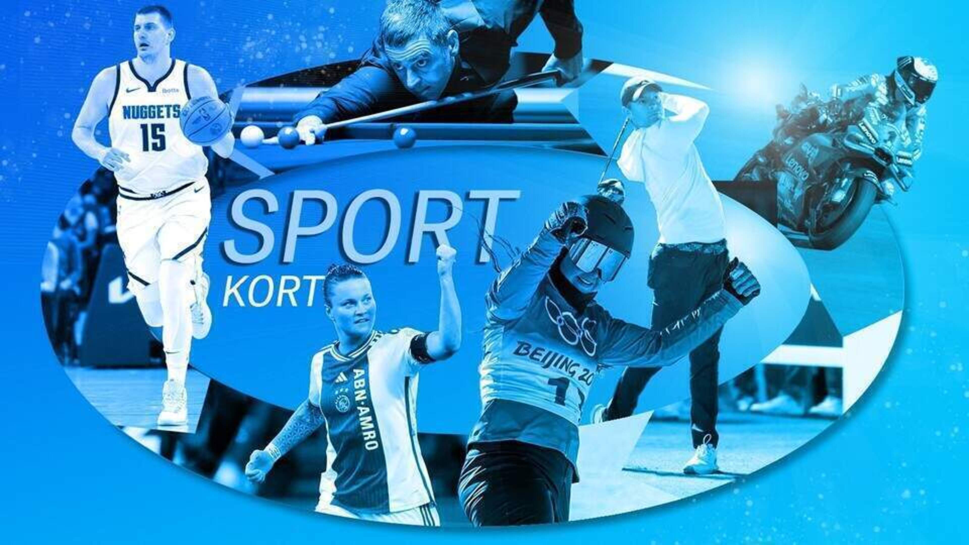 Hockeyers verslaan India met 3-2 in Pro League-duel in Rotterdam