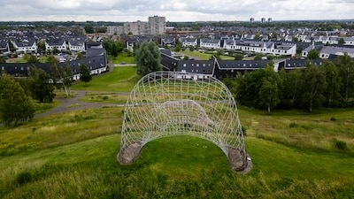 Apeldoorn verloor hier miljoenen, maar nu volgt mogelijk uitsmijter
