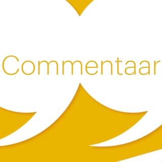 Na de deal tussen de VS en Iran is de wereld hooguit terug bij af