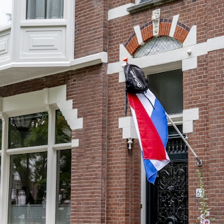 Waarom het recht op onderwijs voor alle kinderen verder gaat dan de schoolmuren