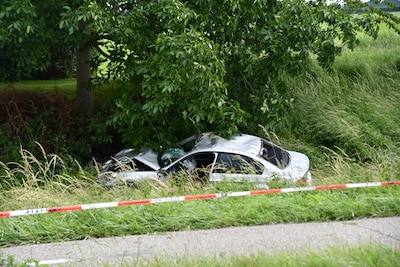 Automobilist fataal ongeval Zeeland wordt voorgeleid: zo werkt dat