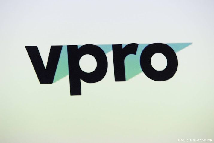 VPRO schrapt 58 banen door bezuinigingen