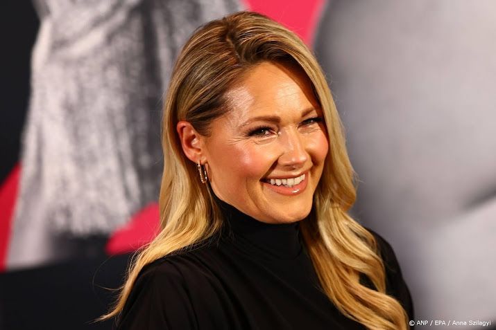 Helene Fischer naar GelreDome in plaats van ArenA