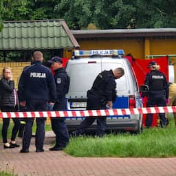 Nieuwe arrestatie in Polen voor moord op Russische cartoonist