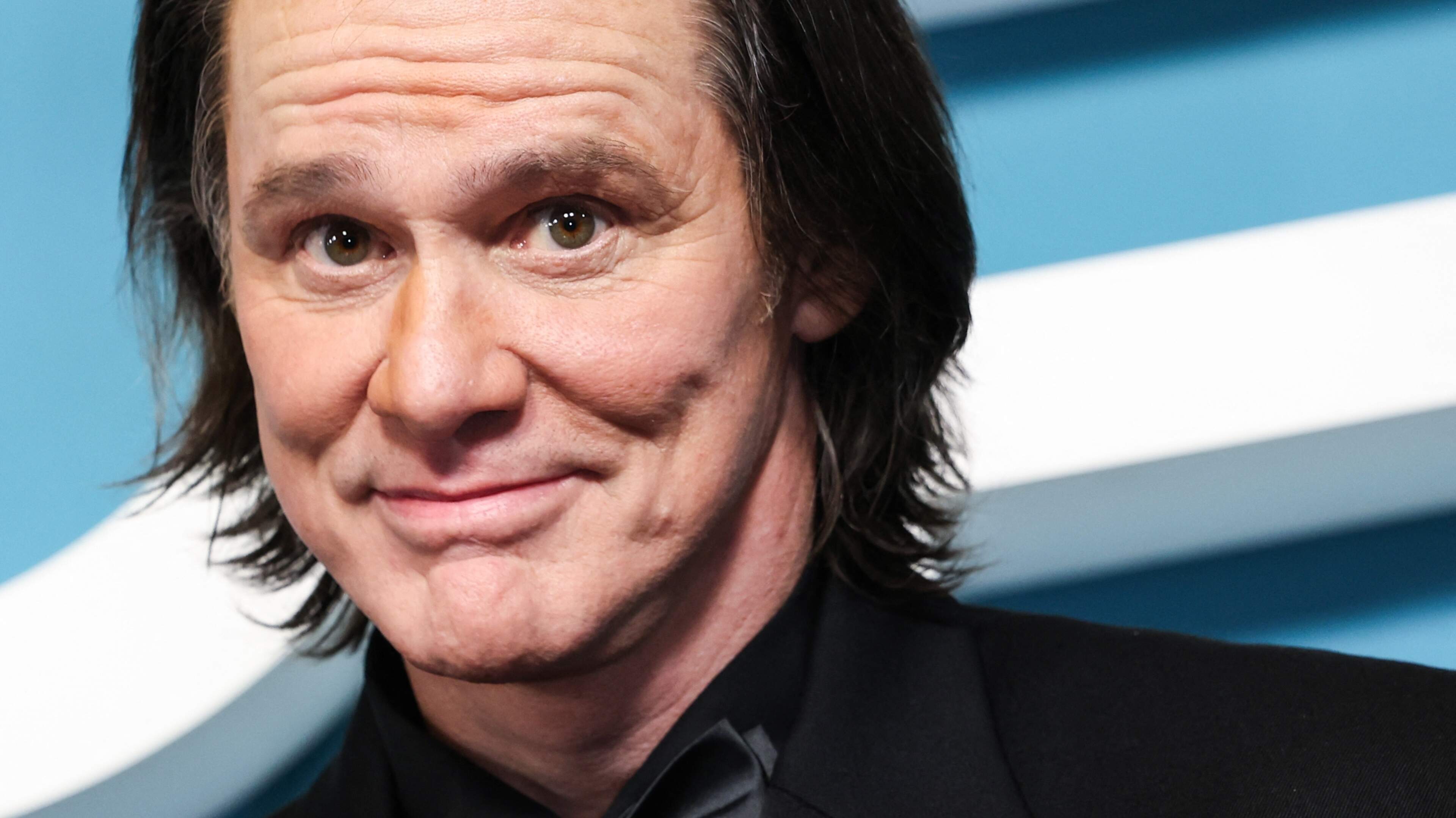 Jim Carrey in gesprek voor comeback als ’The Grinch’ in nieuwe kerstfilm: ’Een extreem ondraaglijk proces’