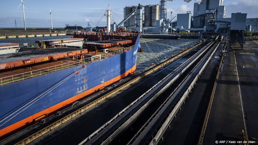 Groningen in verzet tegen kerncentrales en hoopt op Tweede Kamer