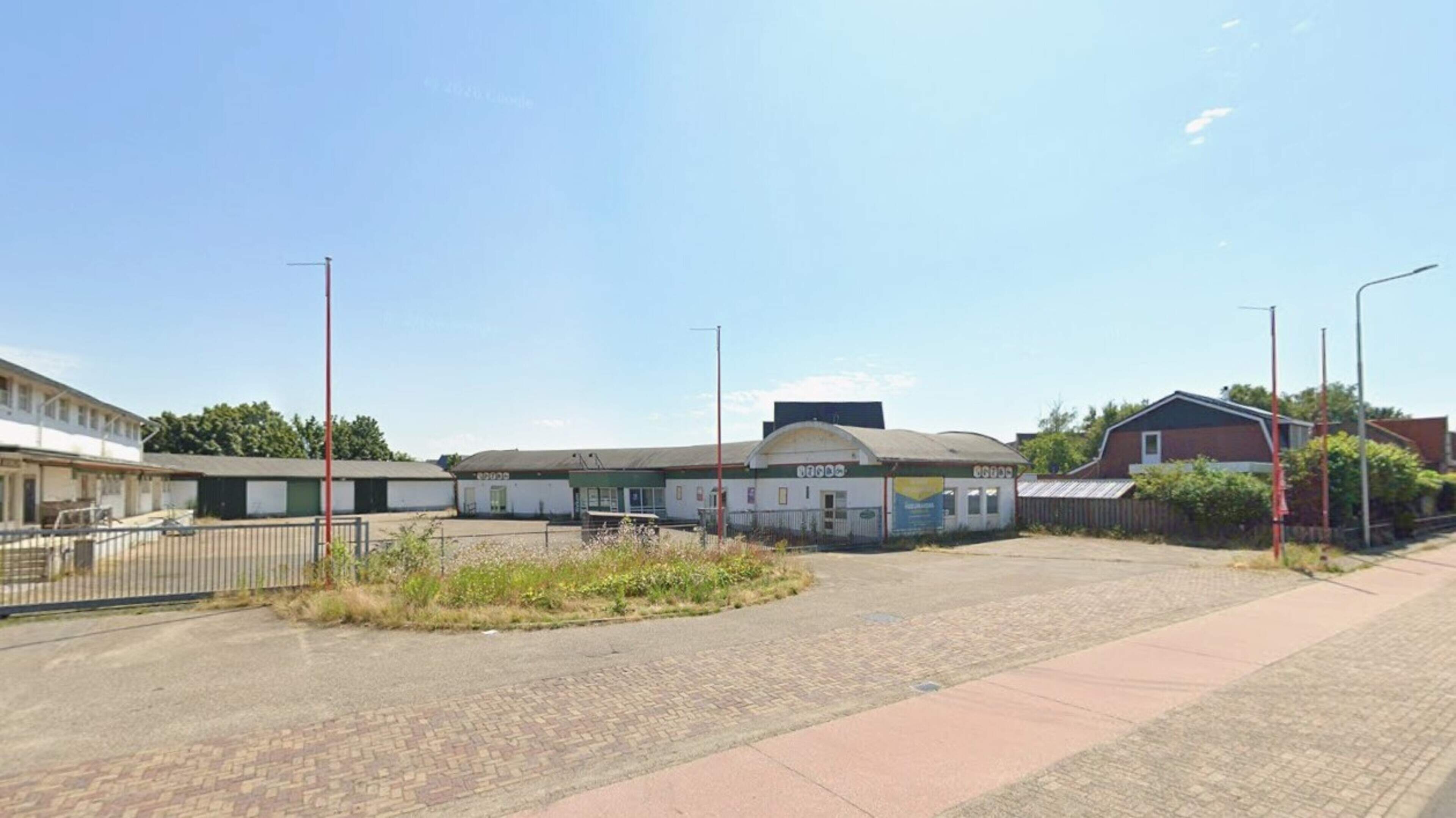 Omwonenden bouwplan Boerenbond-locatie Velden blijven zorgen houden over zorgcomplex