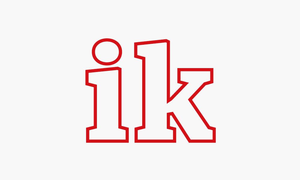 Con K
