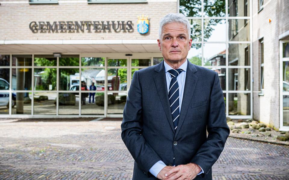 Akkoord in Stadskanaal moet begin juli rond zijn, ondanks het geknetter aan de formatietafel