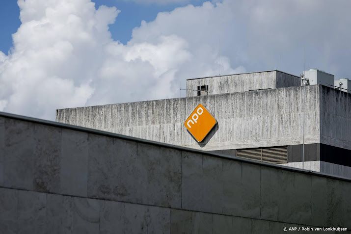NPO gaat met buitenlandse omroepen samenwerken aan kinderseries