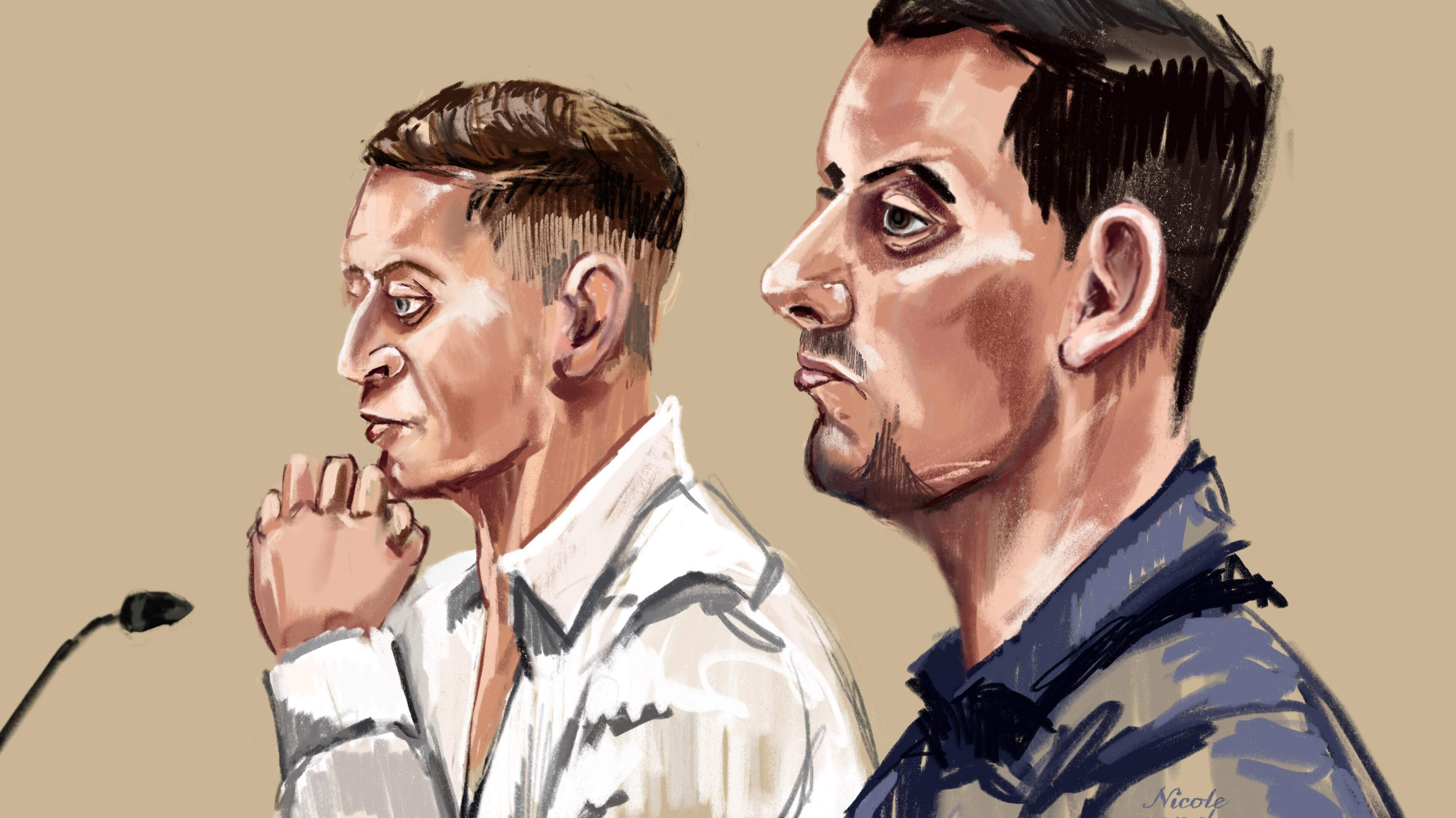 OM: bij 18 sterfgevallen link met middelen verkocht door Funcaps te bewijzen