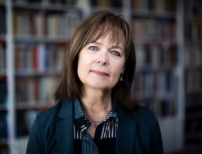 Saskia Belleman gaat na RTL Tonight aan de slag bij Pauw & De Wit