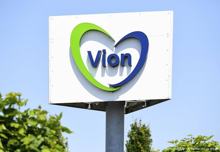 Vleesverwerker Vion verkoopt ook voedselservicetak