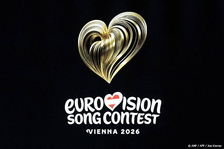 Noorse songfestivalzangeres Kirsti Sparboe overleden