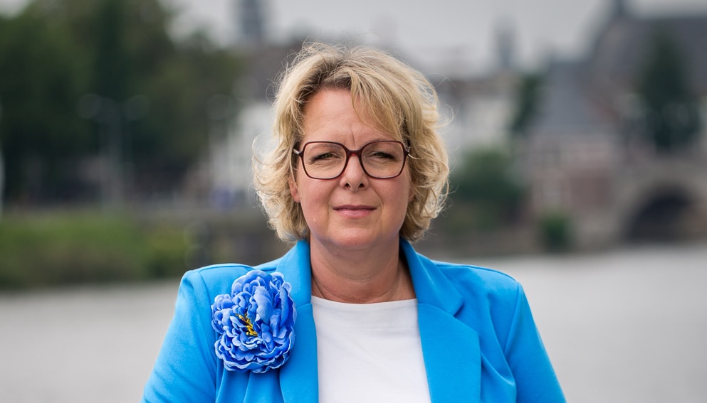 Pedagoog Ingeborg over Munchausen by proxy: waarom deze verborgen vorm van kindermishandeling vaak jaren doorgaat