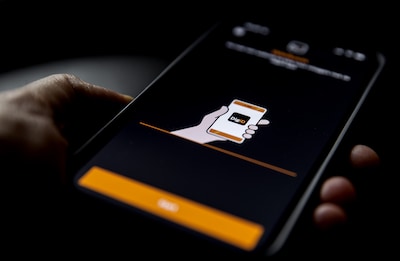 Bedrijf achter DigiD gaat in beroep tegen overnameverbod