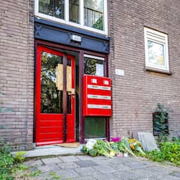 Dertig jaar cel voor doden van buurvrouw in Rijswijk: 'IJzingwekkende femicide'