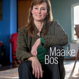 Niets leuker dan een betweter die door de mand valt