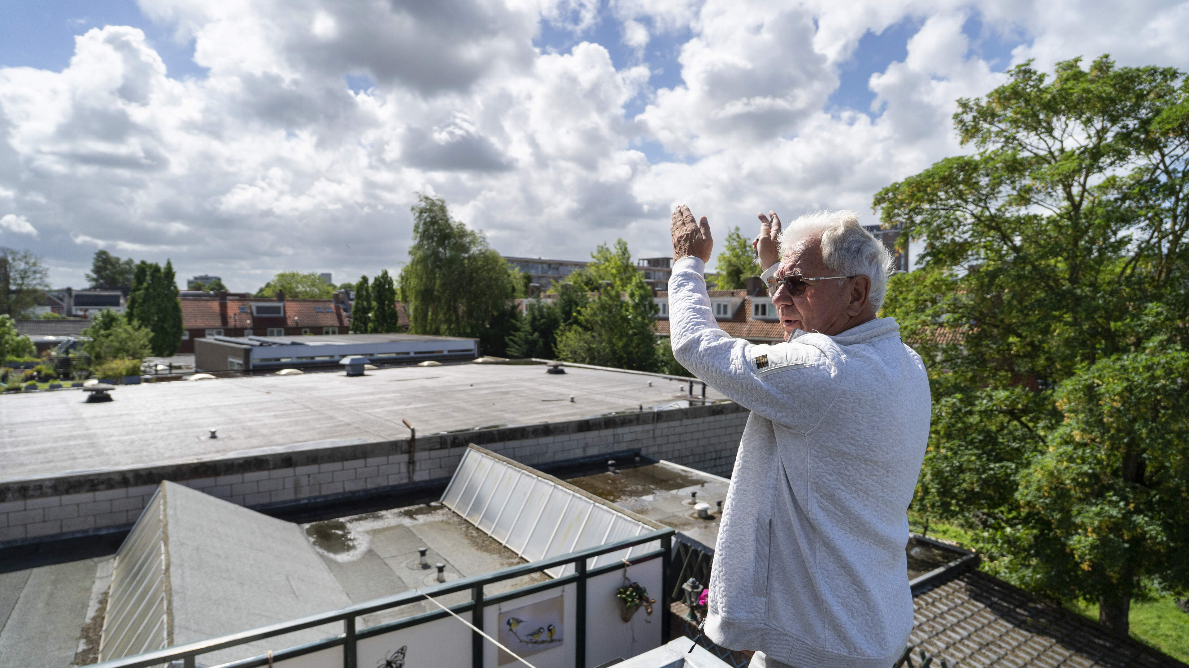 Waslijst aan bezwaren tegen nieuwbouw op plek oude Aldi in Heemstede. ’Het is veel te massaal voor dit oude straatje’