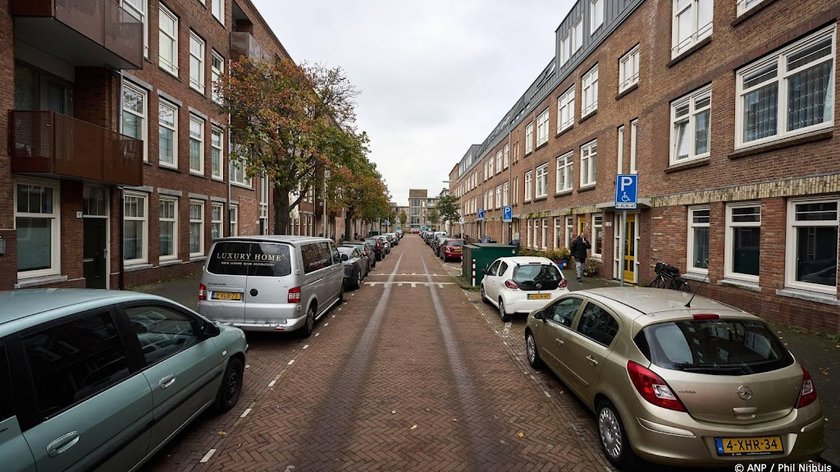 Onderzoek: sociaaleconomisch zwakkeren worden zwaarder gestraft