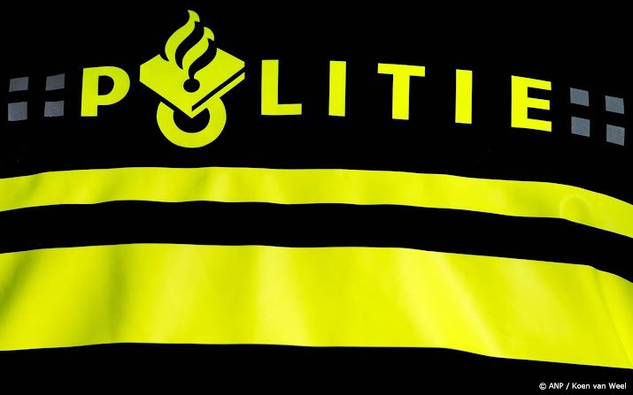 Twee doden aangetroffen in woning Groningse Meerstad