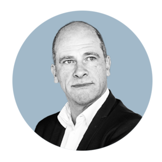 Onze politici hebben het Europese begrotingsdebat gebanaliseerd tot een centenkwestie